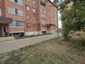 2-бөлмелі пәтер · 49 м² · 5/5 қабат, Сулейманова 13а, бағасы: 17.5 млн ₸ в Кокшетау — фото 18