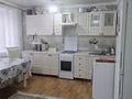 2-бөлмелі пәтер · 49 м² · 5/5 қабат, Сулейманова 13а, бағасы: 17.5 млн ₸ в Кокшетау — фото 3