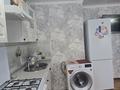 2-бөлмелі пәтер · 49 м² · 5/5 қабат, Сулейманова 13а, бағасы: 17.5 млн ₸ в Кокшетау — фото 6