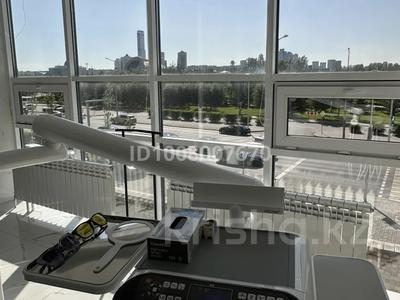Медцентры и аптеки · 400 м² за 500 млн ₸ в Астане, Алматы р-н