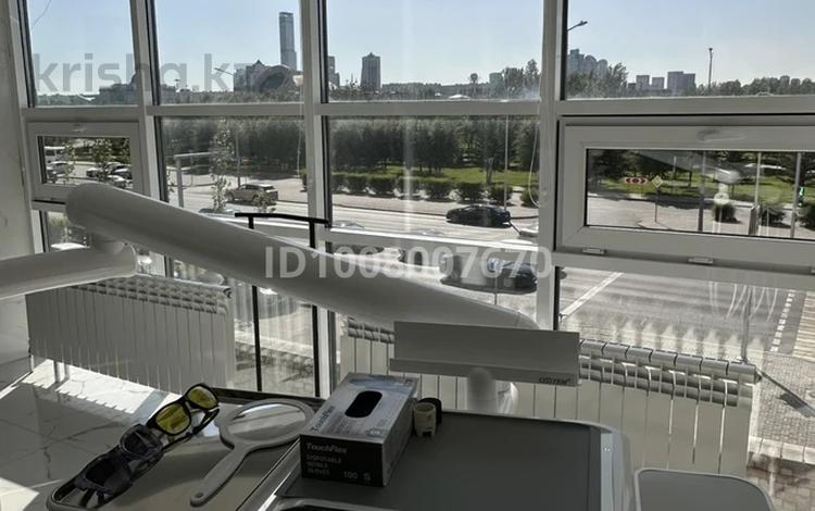 Медцентры и аптеки · 400 м² за 500 млн ₸ в Астане, Алматы р-н — фото 2