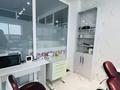 Медцентры и аптеки · 400 м² за 500 млн ₸ в Астане, Алматы р-н — фото 12