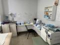 Медцентры и аптеки · 400 м² за 500 млн ₸ в Астане, Алматы р-н — фото 14