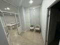 Медцентры и аптеки · 400 м² за 500 млн ₸ в Астане, Алматы р-н — фото 17