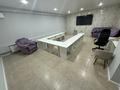 Медцентры и аптеки · 400 м² за 500 млн ₸ в Астане, Алматы р-н — фото 18