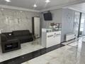 Медцентры и аптеки · 400 м² за 500 млн ₸ в Астане, Алматы р-н — фото 19