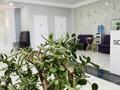 Медцентры и аптеки · 400 м² за 500 млн ₸ в Астане, Алматы р-н — фото 2