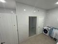 Медцентры и аптеки · 400 м² за 500 млн ₸ в Астане, Алматы р-н — фото 20