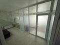 Медцентры и аптеки · 400 м² за 500 млн ₸ в Астане, Алматы р-н — фото 22