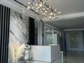 Медцентры и аптеки · 400 м² за 500 млн ₸ в Астане, Алматы р-н — фото 3