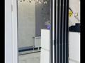 Медцентры и аптеки · 400 м² за 500 млн ₸ в Астане, Алматы р-н — фото 9