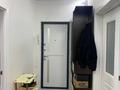 3-бөлмелі пәтер · 68 м² · 5/5 қабат, Проспект Сәтпаева 148 — Улица Абая, бағасы: 22 млн ₸ в Сатпаев — фото 10