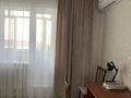 3-бөлмелі пәтер · 68 м² · 5/5 қабат, Проспект Сәтпаева 148 — Улица Абая, бағасы: 22 млн ₸ в Сатпаев — фото 6
