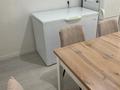 3-бөлмелі пәтер · 68 м² · 5/5 қабат, Проспект Сәтпаева 148 — Улица Абая, бағасы: 22 млн ₸ в Сатпаев — фото 7