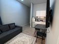 2-комнатная квартира · 50 м² · 13/15 этаж, 17-й мкр 48 за 180 000 ₸ в Актау