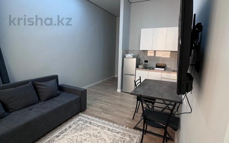 2-комнатная квартира · 50 м² · 13/15 этаж, 17-й мкр 48 за 180 000 ₸ в Актау — фото 2