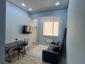 2-комнатная квартира · 50 м² · 13/15 этаж, 17-й мкр 48 за 180 000 ₸ в Актау — фото 2