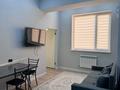 2-комнатная квартира · 50 м² · 13/15 этаж, 17-й мкр 48 за 180 000 ₸ в Актау — фото 3