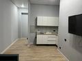 2-комнатная квартира · 50 м² · 13/15 этаж, 17-й мкр 48 за 180 000 ₸ в Актау — фото 4