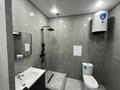 2-комнатная квартира · 50 м² · 13/15 этаж, 17-й мкр 48 за 180 000 ₸ в Актау — фото 6
