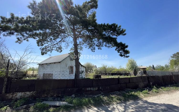 Саяжай · 1 бөлме · 24 м² · 9 жүзд., ДП «Водоканал», ул.Бахуса 145, бағасы: 1.5 млн ₸ в Усть-Каменогорске, Ульбинский — фото 2