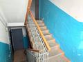 2-бөлмелі пәтер · 39.3 м² · 4/5 қабат, 1 мая, бағасы: 18.5 млн ₸ в Костанае — фото 19