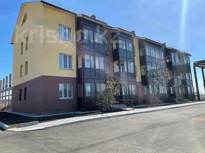 1-комнатная квартира, 45 м², 1/3 этаж помесячно, Индустриальная — Сенная база за 90 000 〒 в Петропавловске