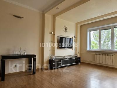 Продажа квартир в Алматы: 2-комнатная квартира · 57 м² · 5/9 этаж, мкр Жетысу-2 за 42.5 млн 〒 2-комнатная квартира · 57 м² · 5/9 этаж, мкр Жетысу-2 за 42.5 млн 〒 в Алматы, Ауэзовский р-н