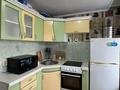 2-бөлмелі пәтер · 43 м² · 5/5 қабат, Найманбаева 155 — ул. Мухамедханова, бағасы: 17.5 млн ₸ в Семее — фото 2