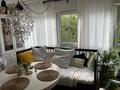2-комнатная квартира · 52.3 м² · 3/8 этаж, Достык за 54 млн 〒 в Алматы, Медеуский р-н — фото 3