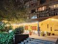 2-комнатная квартира · 52.3 м² · 3/8 этаж, Достык за 54 млн 〒 в Алматы, Медеуский р-н — фото 12