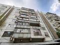 2-комнатная квартира · 52.3 м² · 3/8 этаж, Достык за 54 млн 〒 в Алматы, Медеуский р-н — фото 21