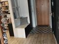 2-комнатная квартира · 52.3 м² · 3/8 этаж, Достык за 54 млн 〒 в Алматы, Медеуский р-н — фото 7