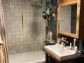 2-комнатная квартира · 52.3 м² · 3/8 этаж, Достык за 54 млн 〒 в Алматы, Медеуский р-н — фото 8