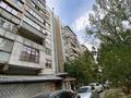 2-комнатная квартира · 52.3 м² · 3/8 этаж, Достык за 54 млн 〒 в Алматы, Медеуский р-н — фото 9