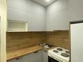 3-комнатная квартира · 58 м² · 1/5 этаж, Майкудук, 14й микрорайон 18 за 15 млн ₸ в Караганде, Алихана Бокейханова р-н — фото 12