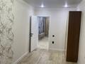 3-комнатная квартира · 58 м² · 1/5 этаж, Майкудук, 14й микрорайон 18 за 15 млн ₸ в Караганде, Алихана Бокейханова р-н — фото 15