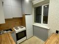 3-комнатная квартира · 58 м² · 1/5 этаж, Майкудук, 14й микрорайон 18 за 15 млн ₸ в Караганде, Алихана Бокейханова р-н — фото 2
