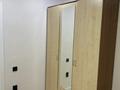 3-комнатная квартира · 58 м² · 1/5 этаж, Майкудук, 14й микрорайон 18 за 15 млн ₸ в Караганде, Алихана Бокейханова р-н — фото 16