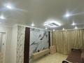 3-комнатная квартира · 58 м² · 1/5 этаж, Майкудук, 14й микрорайон 18 за 15 млн ₸ в Караганде, Алихана Бокейханова р-н — фото 18