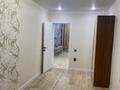 3-комнатная квартира · 58 м² · 1/5 этаж, Майкудук, 14й микрорайон 18 за 15 млн ₸ в Караганде, Алихана Бокейханова р-н — фото 19