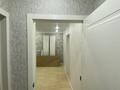 3-комнатная квартира · 58 м² · 1/5 этаж, Майкудук, 14й микрорайон 18 за 15 млн ₸ в Караганде, Алихана Бокейханова р-н — фото 21