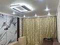 3-комнатная квартира · 58 м² · 1/5 этаж, Майкудук, 14й микрорайон 18 за 15 млн ₸ в Караганде, Алихана Бокейханова р-н — фото 22