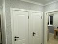 3-комнатная квартира · 58 м² · 1/5 этаж, Майкудук, 14й микрорайон 18 за 15 млн ₸ в Караганде, Алихана Бокейханова р-н — фото 5