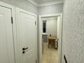 3-комнатная квартира · 58 м² · 1/5 этаж, Майкудук, 14й микрорайон 18 за 15 млн ₸ в Караганде, Алихана Бокейханова р-н — фото 6