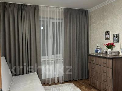 2-комнатная квартира · 54 м² · 2/5 этаж, Шайкенова за 18.5 млн 〒 в Актобе