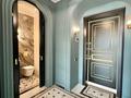 2-бөлмелі пәтер · 102 м² · 7/7 қабат, Карашаш ана, бағасы: 190 млн ₸ в Астане, Нура р-н — фото 7