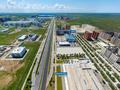 1-бөлмелі пәтер · 38.4 м² · 4/9 қабат, Улы Дала 28 — Mercedes Центр, бағасы: 25.5 млн ₸ в Астане, Нура р-н — фото 11