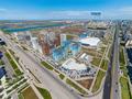 1-бөлмелі пәтер · 38.4 м² · 4/9 қабат, Улы Дала 28 — Mercedes Центр, бағасы: 25.5 млн ₸ в Астане, Нура р-н — фото 12