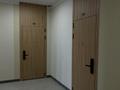 1-бөлмелі пәтер · 38.4 м² · 4/9 қабат, Улы Дала 28 — Mercedes Центр, бағасы: 25.5 млн ₸ в Астане, Нура р-н